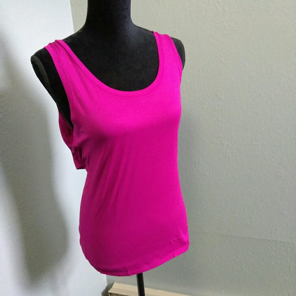 MERIELA TANK TOP๐ - Picture 7 of 8